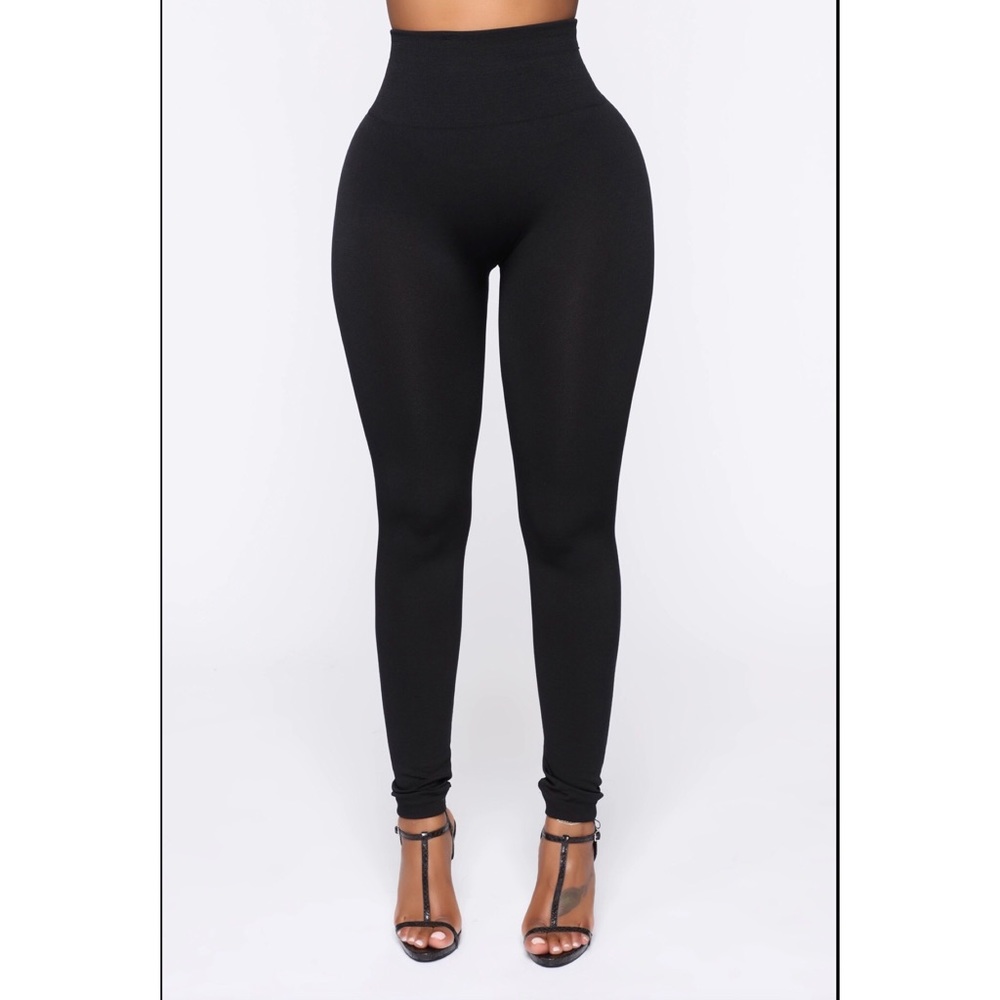 Leggings 🖤
